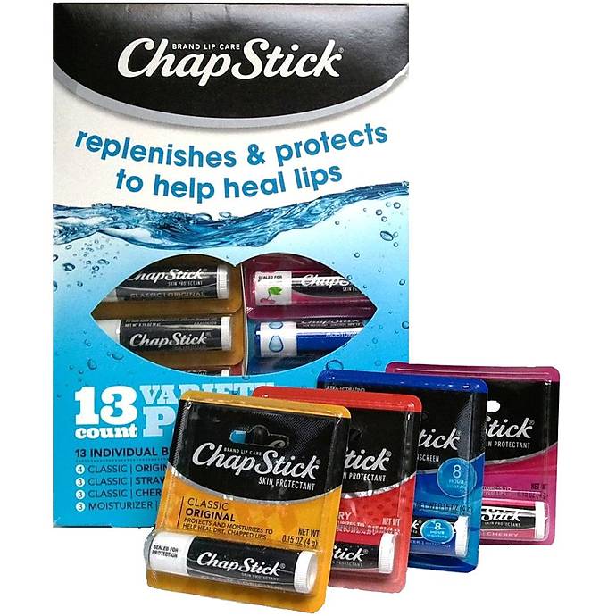 One Chapstick Various Flavors Called2Serve one-chapstick-various-flavors-called2serve
