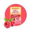 8 packets of Emergen-C ( 4 orange, 2 Raspberry & 2 Tangerine) - Image 2