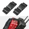 Adjustable Add a Bag Strap- 1 Pack of 2 Straps - Image 2